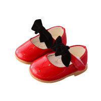 uploads/erp/collection/images/Children Shoes/0576xtp/XU0289228/img_b/img_b_XU0289228_5_yzY3c1qPsOp8ySETK8XTNVuBN6zpmO-j